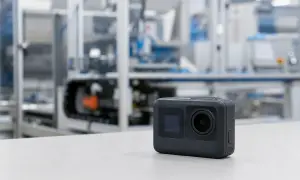 Google zdementowało plotki o masowym zagrożeniu bezpieczeństwa Gmaila