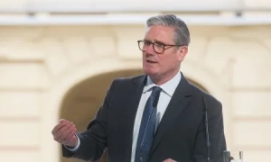 Reuters: Індія витісняє рф з ринку зброї та уводить постійних клієнтів