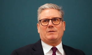 У Молдові просять не палити шини на Великдень