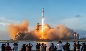 ЕС предложили запретить въезд гражданам РФ для безопасности