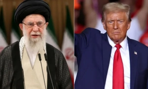 Тариф на газ у лютому, скільки платитимуть споживачі