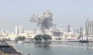 У NASA заперечили чутки про «іншопланетне походження» об’єкта 3I/ATLAS