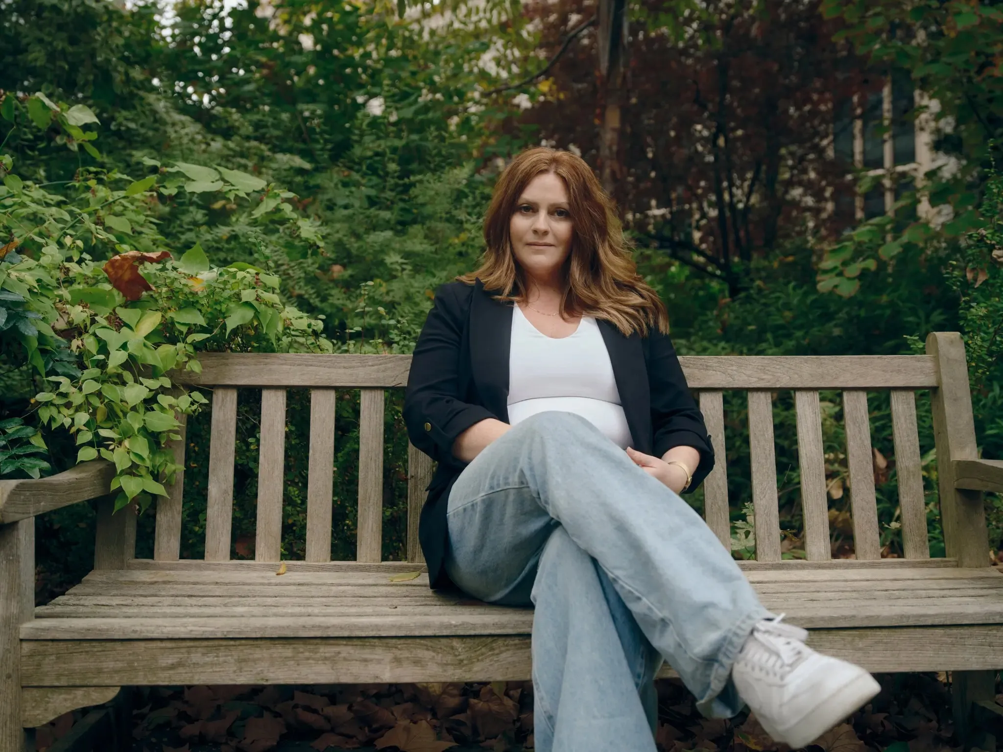 Штучний інтелект робить погрози смерті ще реалістичнішими — дослідження NYT Штучний інтелект робить погрози смерті ще реалістичнішими — дослідження NYT