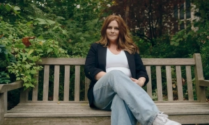 Опубліковані фото першої цивільної місії із космосу