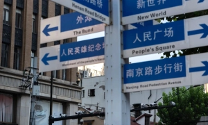 Анонімність криптовалют: правда чи міф