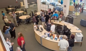 В Україні підтверджено 156 випадків захворювання на COVID-19 