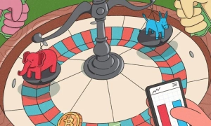 Єврокомісія застерегла Польщу від відмов у наданні мігрантам притулку