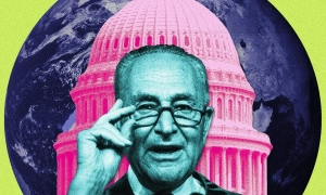 Taiwan’s Premier Makes First Unofficial Visit to Japan Since 1972