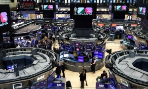 Уряд Китаю озвучив бюджет на 2026 рік з ключовим акцентом на оборону та науку