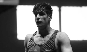 Меркель провела новые переговоры с Лукашенко: о чем договорились