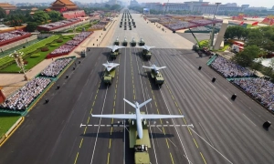 Конгрес вимагає від Трампа роз'яснити вбивства військових США в Афганістані