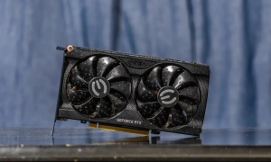 Конгрес США підрахував збитки американської економіки від шатдауну