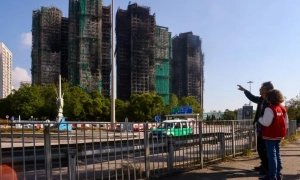 Нетаньяху оголосив про вручення Трампу Премії Ізраїлю за внесок у відносини з єврейським народом