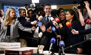 Зеленський закликав Угорщину виконати вимогу Трампа щодо відмови від російських енергоносіїв