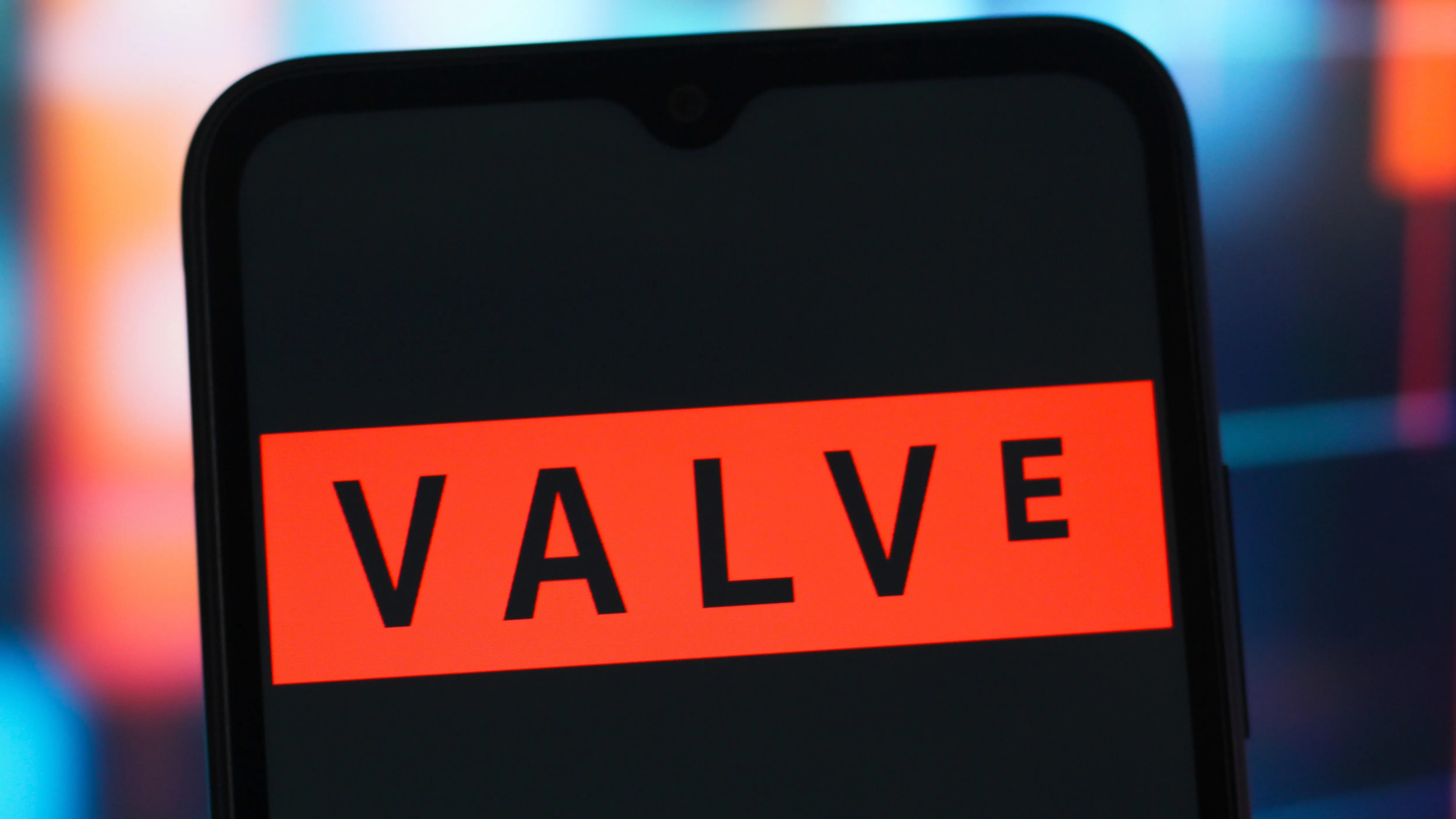 Уряд Нью-Йорка подав позов проти Valve через систему лутбоксів у популярних іграх