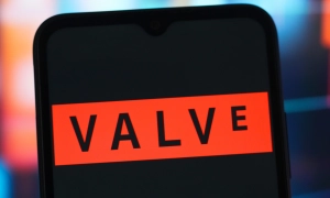 За відмивання грошей. У Великій Британії оштрафували онлайн-казино на $5 млн