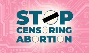 «Історичний день для здоров'я»: у Новій Зеландії вирішили заборонити палити молодому поколінню