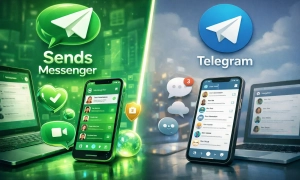 NASA з повітряного старту запустить супутник для вивчення іоносфери