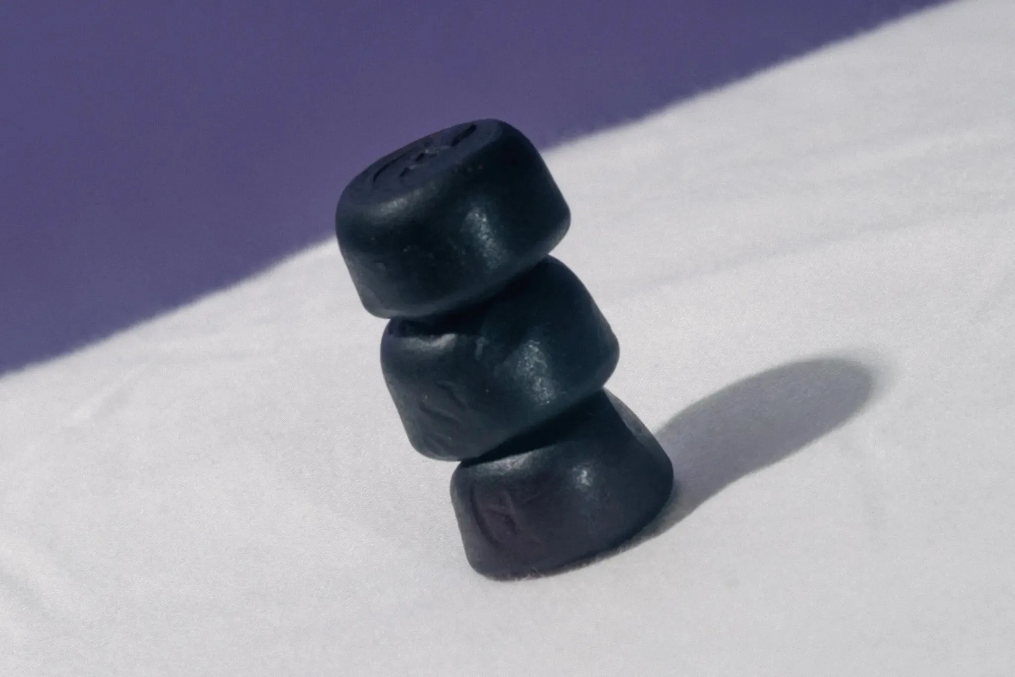 Is melatonin bad for your heart? Scientists weigh in on new findings