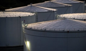 Оприлюднено графік збільшення пенсійного стажу до 2028 року