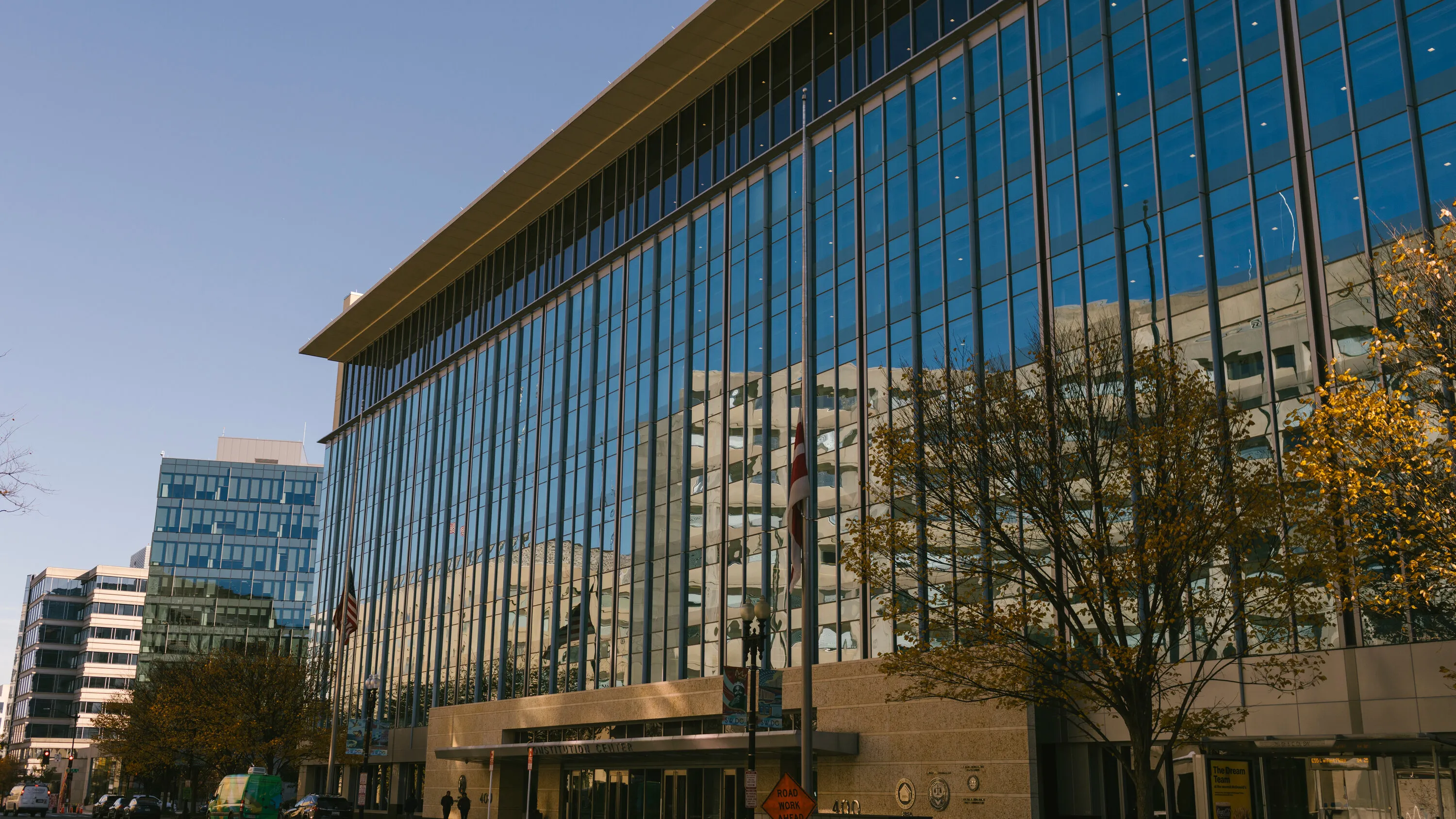 U.S. Government Efficiency Department Cancels National Endowment for the Humanities Funding Using ChatGPT