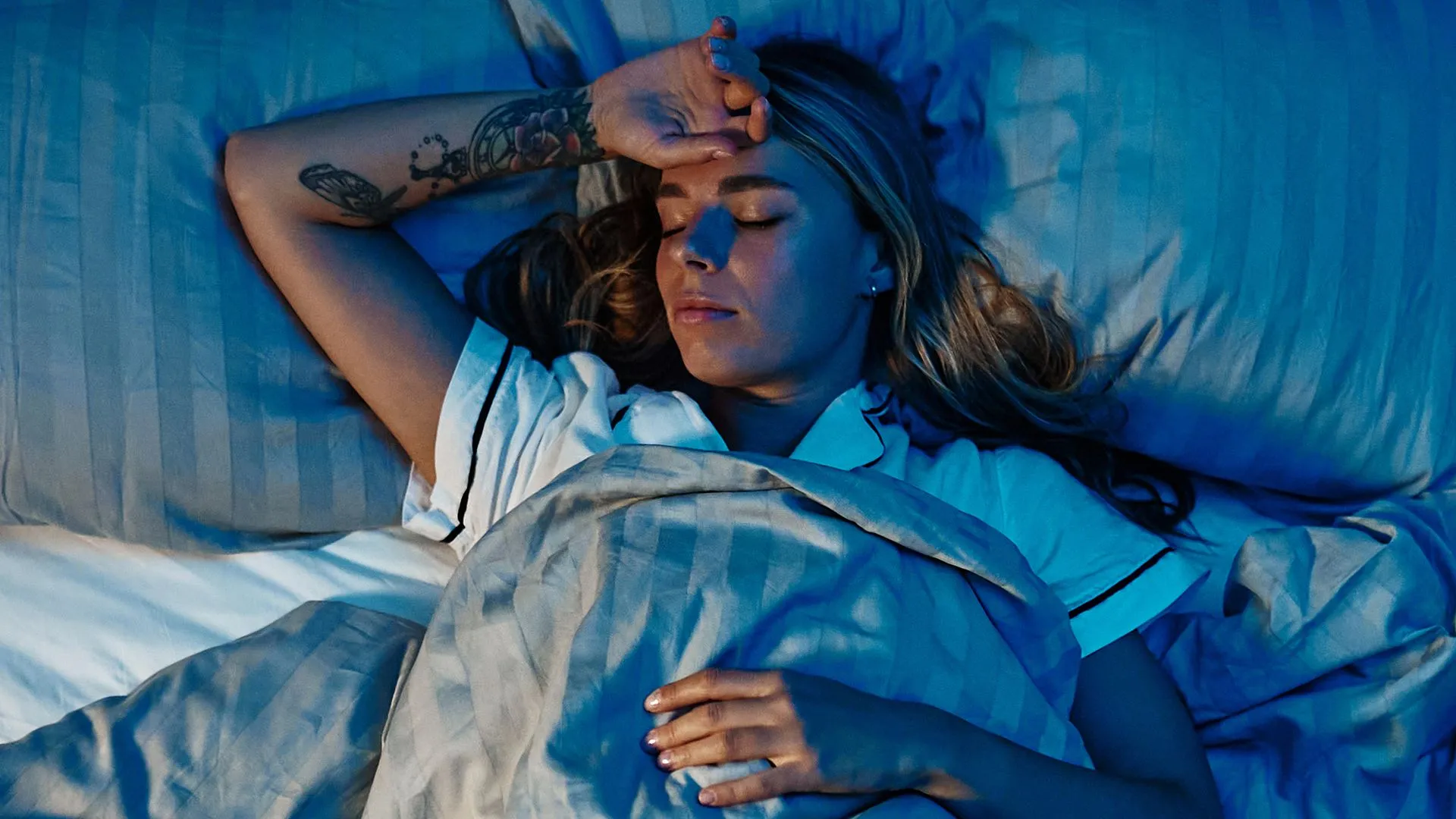 Чи справді магній допоможе нам покращити сон та вирішити проблеми з травленням?