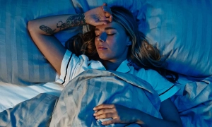 Чи справді магній допоможе нам покращити сон та вирішити проблеми з травленням?