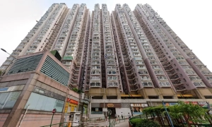 Український дрон відхилився від курсу й впав у Естонії — ERR