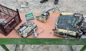 Злякався контрнаступу ЗСУ: путін відклав пряму лінію з росіянами