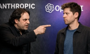 Кінець Всесвіту за новими розрахунками наблизився