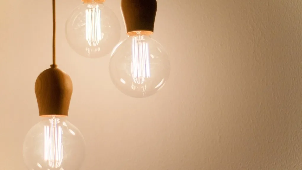 Без світла, тепла та води: чому новобудови можуть стати непридатними для життя