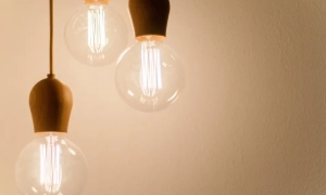 Україна зупинила роботу пункту пропуску на кордоні з Угорщиною