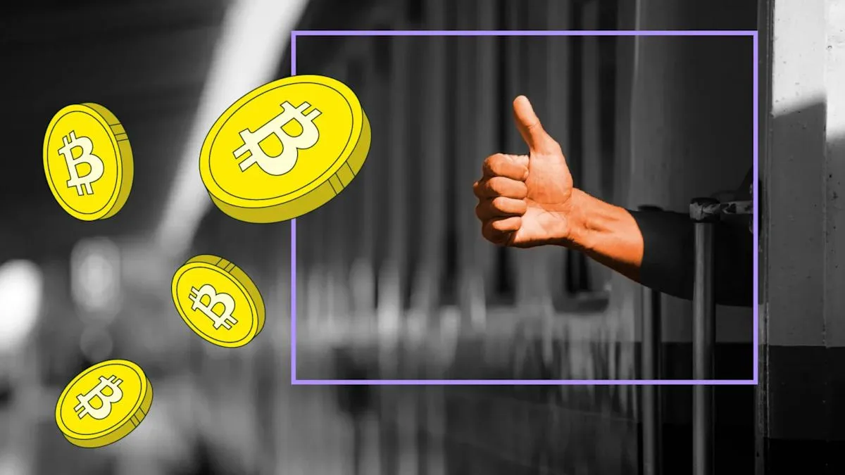 Майнерів Bitcoin не переманить ШІ — протокол забезпечує стабільність мережі