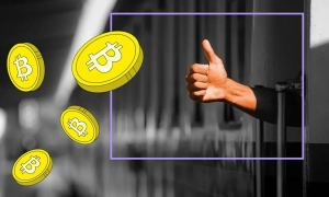 У Казахстані конфіскували майнінгове обладнання на понад $1 млн, яке намагалися вивезти до Росії