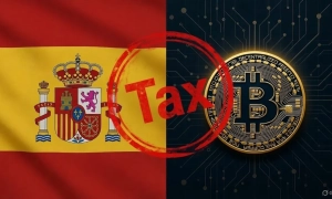 CryptoQuant: золото і срібло зростають, біткойн застряг у бічному коридорі