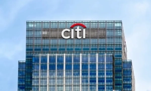 Citigroup знизив прогноз вартості Bitcoin і Ethereum через затримки з CLARITY Act