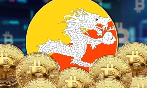 Mastercard стане посередником між криптовалютами та фіатними грошима після придбання BVNK