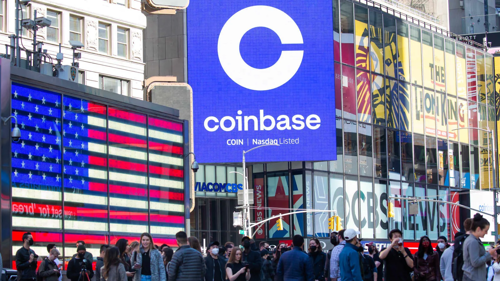 Coinbase acquires crypto-investing platform Echo in $375M deal Coinbase acquires crypto-investing platform Echo in $375M deal