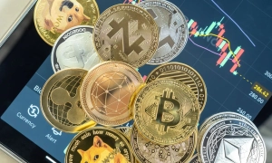 «Історичний день для здоров'я»: у Новій Зеландії вирішили заборонити палити молодому поколінню