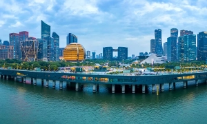 «Укрзалізниця» відкриває продаж квитків за ключовими напрямами: перелік міст