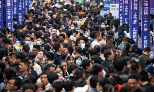 Німеччина не постачатиме Україні зброю: названо причину