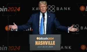 Stablecoins could propel the payment market to $1.5 quadrillion