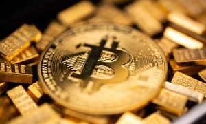 Філіппіни заблокували сайти Coinbase та Gemini через відсутність ліцензій