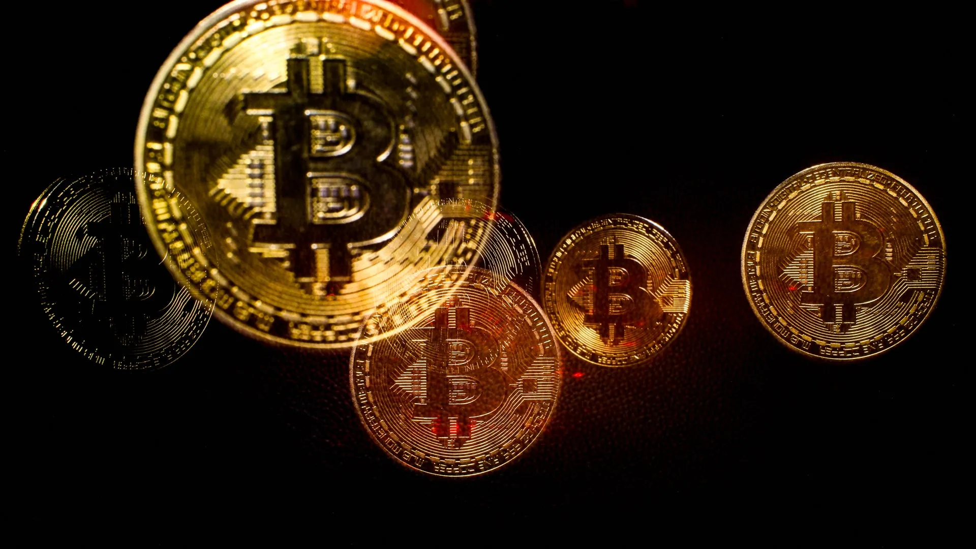 Затримка у видобутку блоків Bitcoin: новий рекорд очікування