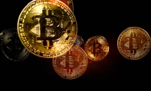 Налогообложення криптоактивів: Мінфін і податкова служба України надали роз'яснення