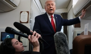 Оприлюднено кадри церемонії прощання з Папою Римським у Ватикані