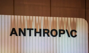 У Білорусі нобелівського лауреата Бяляцького перевели до одиночної камери