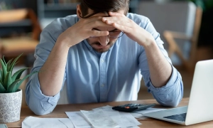 Зеленський розповів про нові переговори з Ердоганом