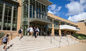 Дослідження показує: секс і дотики можуть пришвидшити загоєння ран при використанні окситоцину