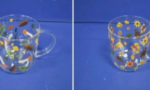 Нові результати опитування: кого хотіли бачити в Раді у квітні 